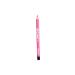 Farmasi Lip Pencil Make Up 204 - Buy Online on GoSupps.com