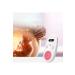 LED Fetal Doppler Device - Buy Online on GoSupps.com