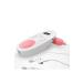 LED Fetal Doppler Device - Buy Online on GoSupps.com
