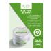 Nevfix Beauty Aloe Vera Gel Cream 100 Ml