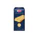 Barilla Lasagna Pasta 500 G