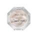 Physicians Formula Mineral Wear Diamond Glow Dust Powder Starlit