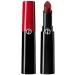 Giorgio Armani Lip Power Long Lasting Satin Lipstick