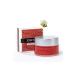 Jomtam Honey Royal Jelly and Propolis Ultra Rich Repairing Eye Cream 20 Gr - Buy Online on GoSupps.com