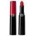 Giorgio Armani Lip Power Long Lasting Satin Lipstick