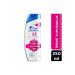 Head And Shoulders Silky Softness 2 in 1 Anti-Dandruff Shampoo 350 Ml