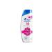 Head And Shoulders Silky Softness 2 in 1 Anti-Dandruff Shampoo 350 Ml - Buy Online on GoSupps.com
