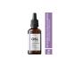 OSL Omega Skin Lab Eye Lighter Serum 30ml (EYE CONTOUR SERUM)