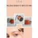 Lila Soft Eyebrow Fixer Shaping Wax - Buy Online on GoSupps.com