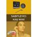 Lila Soft Eyebrow Fixer Shaping Wax - Buy Online on GoSupps.com