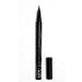 NYX Black Eyeliner - Epic Ink Liner Black 800897085605