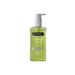 Neutrogena Fresh Tangerine Scented Anti-Shine Face Cleansing Gel 200 Ml