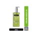 Neutrogena Fresh Tangerine Scented Anti-Shine Face Cleansing Gel 200 Ml - Buy Online on GoSupps.com