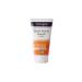 Neutrogena SLES-Free Visibly Clear Anti-Blackhead Purifying Peeling Gel 150 Ml