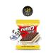 Eti Petito Rich Milk Cream Plain Cocoa Wafer 26 g x 24 Pieces