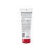 Eucerin Advanced Moisturizing Cream 226 Gr - Buy Online on GoSupps.com