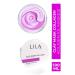 Lila Soft Collagen Collagen Clay Mask 100 Ml - Buy Online on GoSupps.com