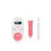 LED Fetal Doppler Device - Buy Online on GoSupps.com