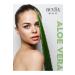 Nevfix Beauty Aloe Vera Gel Cream 100 Ml - Buy Online on GoSupps.com