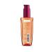 Elseve Hair Serum Dream Long Perfectly Straight Smoothing Serum 100 Ml - Buy Online on GoSupps.com