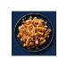 Barilla Castellane Pasta 500 G - Buy Online on GoSupps.com