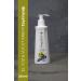 Golden Orchid Sensitive Skin Olive Oil Hand Face and Body Cream 230 Ml - Buy Online on GoSupps.com