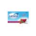 Lactamil Mixed Herbal Tea for Breastfeeding Mothers 48 G - Buy Online on GoSupps.com