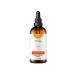 BIOAQUA Vitamin C Serum & Bright and Radiant Skin Large Size 100 ml