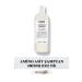 Kiehl's Amino Acid Shampoo with Coconut Oil for Normal Hair 500 ml