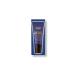 Kiehl's Midnight Recovery Anti-Fatigue & Anti-Dark Circle Night Eye Cream 15 ml - Buy Online on GoSupps.com