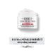 Kiehl's Ultra Facial 24 Hour Moisturizer Spf30 Daily Cream Against Cold Weather and Sun Rays 50 ML