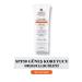 Kiehl's Ultra Light Daily UV Protective Sun Cream - Spf50 60 Ml