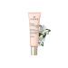 Nuxe Creme Prodigieuse Boost 5-in-1 Multi-perfection Smoothing 5in1 Cream 30ml - Buy Online on GoSupps.com