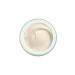 Nuxe Masque Purifiant+lissant Insta Masque Purifying Smoothing Relaxing Face Mask 50 Ml - Buy Online on GoSupps.com