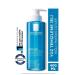 La Roche Posay La Roche -Posay Effaclar Gel 400 ml
