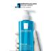 La Roche Posay La Roche -Posay Effaclar Gel 400 ml - Buy Online on GoSupps.com