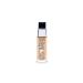 beauty girl Waterproof Foundation 104