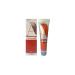 Achrowell Anti-Spot Bikini Area Elbow Knee Area Skin Brightening Cream 45 Ml - Buy Online on GoSupps.com