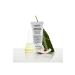 Kiehl's Amino Acid Conditioner with Coconut Oil for Normal Hair 75 ml - Buy Online on GoSupps.com
