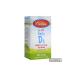 Carlson Kid's Daily D3 400 Iu Drop Vitamin D3 Drops 10.3 ml