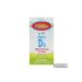 Carlson Kid's Daily D3 400 Iu Drop Vitamin D3 Drops 10.3 ml - Buy Online on GoSupps.com