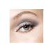 Oriflame The One Make-up Pro Quad Eyeshadow Offering Both Matte and Shiny Appearance - Buy Online on GoSupps.com