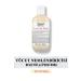 Kiehl's Creme De Corps Rich Nourishing Body Moisturizer 250 ml