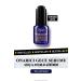 Kiehl's Midnight Recovery Skin Repairing and Brightening Night Serum 15 Ml