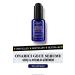 Kiehl's Midnight Recovery Skin Repairing and Brightening Night Serum 30 ml