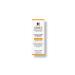 Kiehl's Powerful-Strength Anti-Wrinkle Serum - With Vitamin C and Hyaluronic Acid 50 ml - Buy Online on GoSupps.com