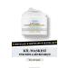 Kiehl's Rare Earth Deep Pore Refining Clay Mask 125 ml