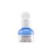 Kiehl's Ultra Facial Oil-free Moisturizing Lotion for Oily Skin 125 ml - Buy Online on GoSupps.com