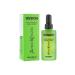 Morfose Ossion Amino Keratin Super Hair Serum 100 Ml