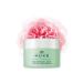 Nuxe Masque Purifiant+lissant Insta Masque Purifying Smoothing Relaxing Face Mask 50 Ml